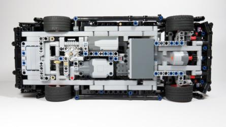 gmc vendura a team van 1983