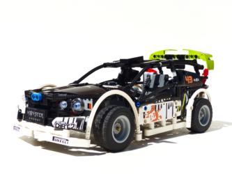 Fiesta Ken Block-1
