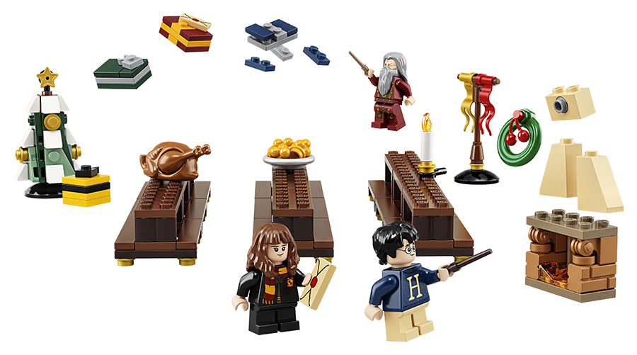 lego-harry-potter-75964-adventskalender-2019-inhalt