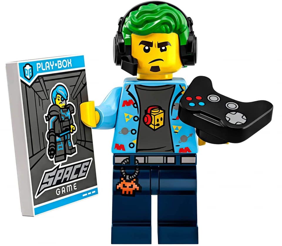 lego-minifiguren-sammelserie-collectible-minifigures-serie-19-71025-2019-2-alternative-figur-1