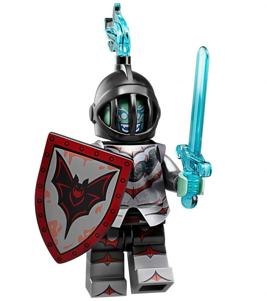 lego-minifiguren-sammelserie-collectible-minifigures-serie-19-71025-2019-der-furchtlose-ritter-figur-3