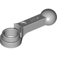 Technic Pleuel