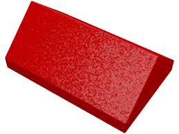 Classic Dachstein First 2x3 45°