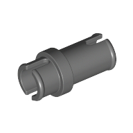 Technic Verbindungs Pin 1 1/2M