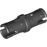 Technic Verbindungs Pin 2M