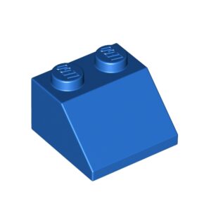 Classic Dachstein 2x2 45°