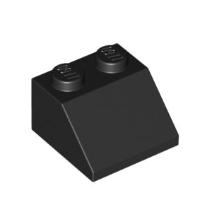 Classic Dachstein 2x2 45°