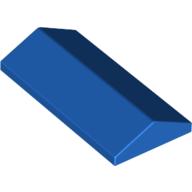 Classic Dachstein First 2x4 25°