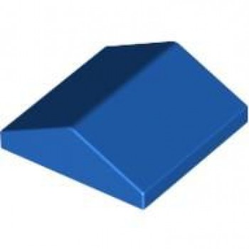 Classic Dachstein First 2x2 25°