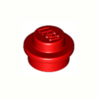 rundplatte-1x1-rot-614121