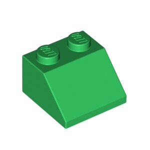 Classic Dachstein 2x2 45°