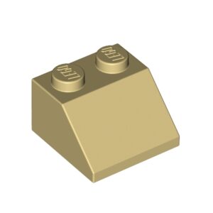 Classic Dachstein 2x2 45°