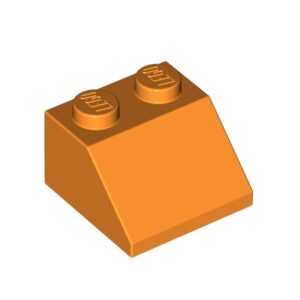 Classic Dachstein 2x2 45°