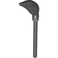 Classic Besen (Harry Potter)