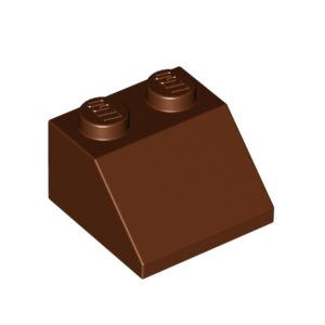 Classic Dachstein 2x2 45°