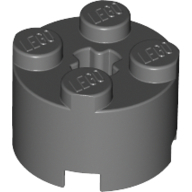 Classic Rundstein 2x2