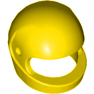 Classic Motorradhelm