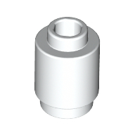 Classic Rundstein 1x1