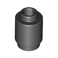 Classic Rundstein 1x1