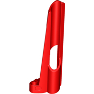 Technic Paneele 10M Links #8