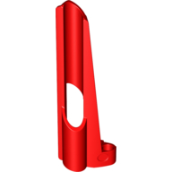 Technic Paneele 10M Rechts #7