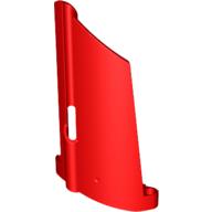 Technic Paneele 6x12 Rechts #20