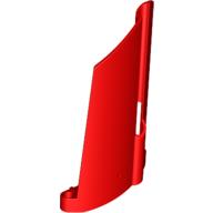 Technic Paneele 6x12 Links #21