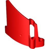 Technic Paneele 7M Rechts #22