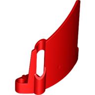 Technic Paneele 7M Links #23