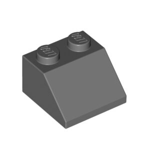 Classic Dachstein 2x2 45°