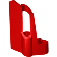 Technic Paneele 5M Rechts #25