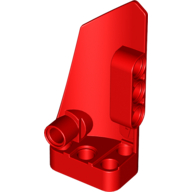 Technic Paneele 3×7 Rechts #4