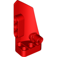 Technic Paneele 3x7 Links #3