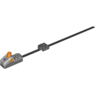 8869 lego power functions Schalter