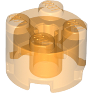 Classic Rundstein 2x2