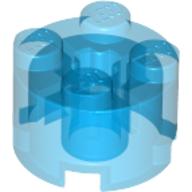 Classic Rundstein 2x2