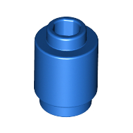 Classic Rundstein 1x1