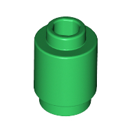 Classic Rundstein 1x1