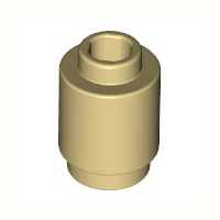 Classic Rundstein 1x1