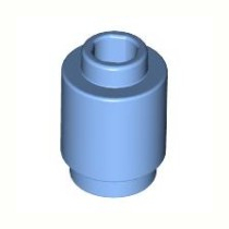 Classic Rundstein 1x1