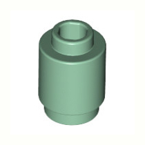 Classic Rundstein 1x1