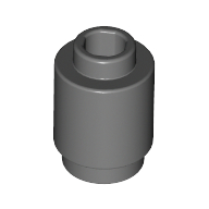 Classic Rundstein 1x1