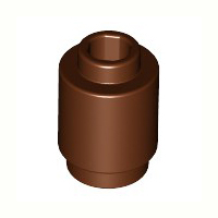 Classic Rundstein 1x1