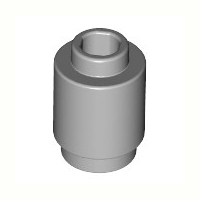 Classic Rundstein 1x1