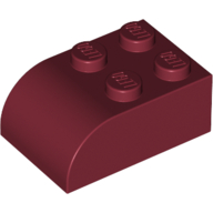 Classic Rund Dachstein 2x3