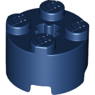 Classic Rundstein 2x2