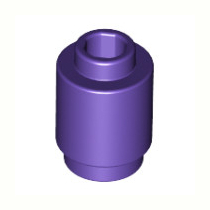 Classic Rundstein 1x1