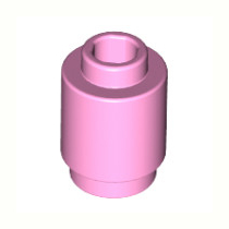 Classic Rundstein 1x1