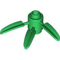 Classic Bambuspflanze