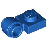 Classic Lampenhalter 1x1